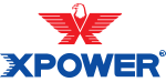 XPOWER