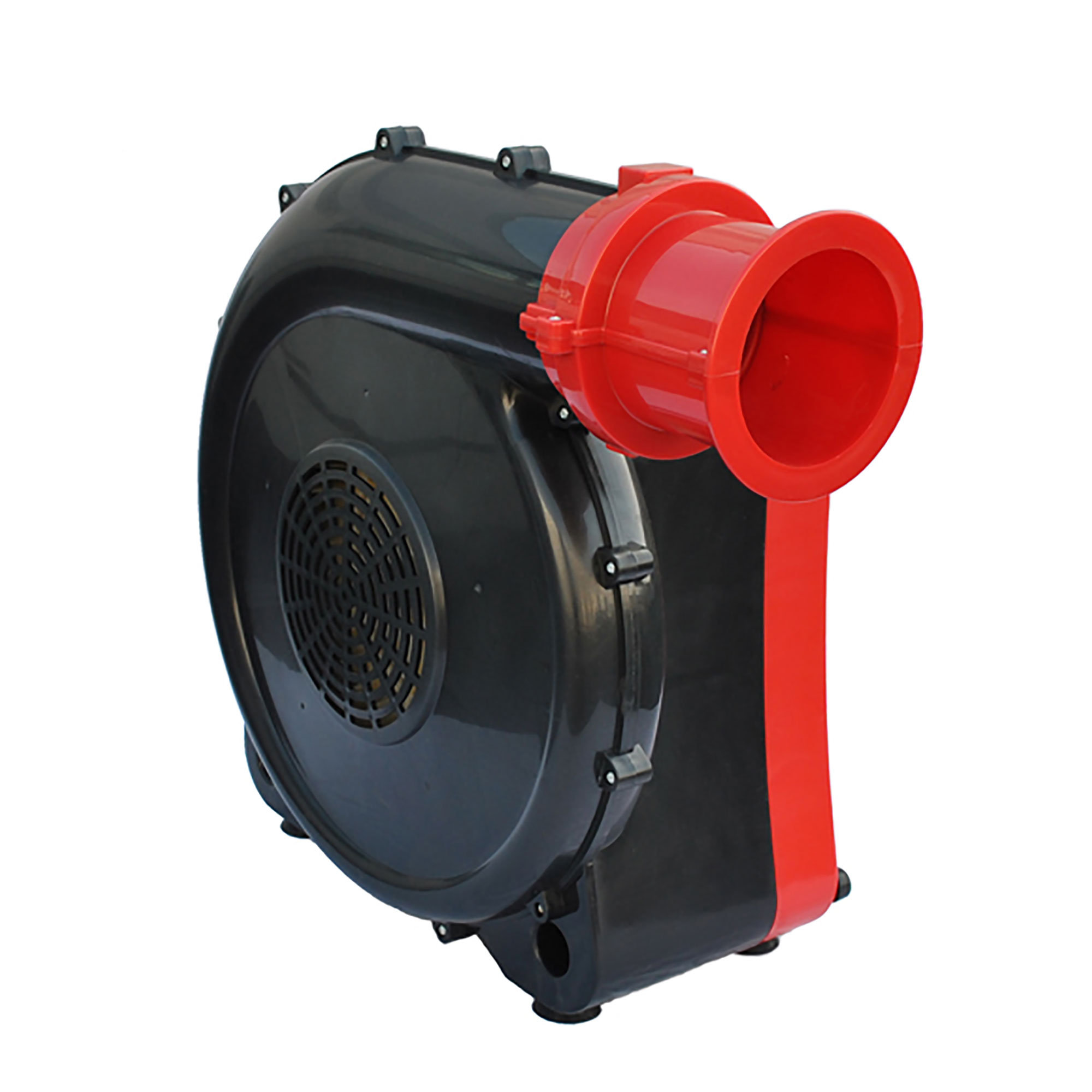 XPOWER BR-252A Inflatable Blower (1 HP)