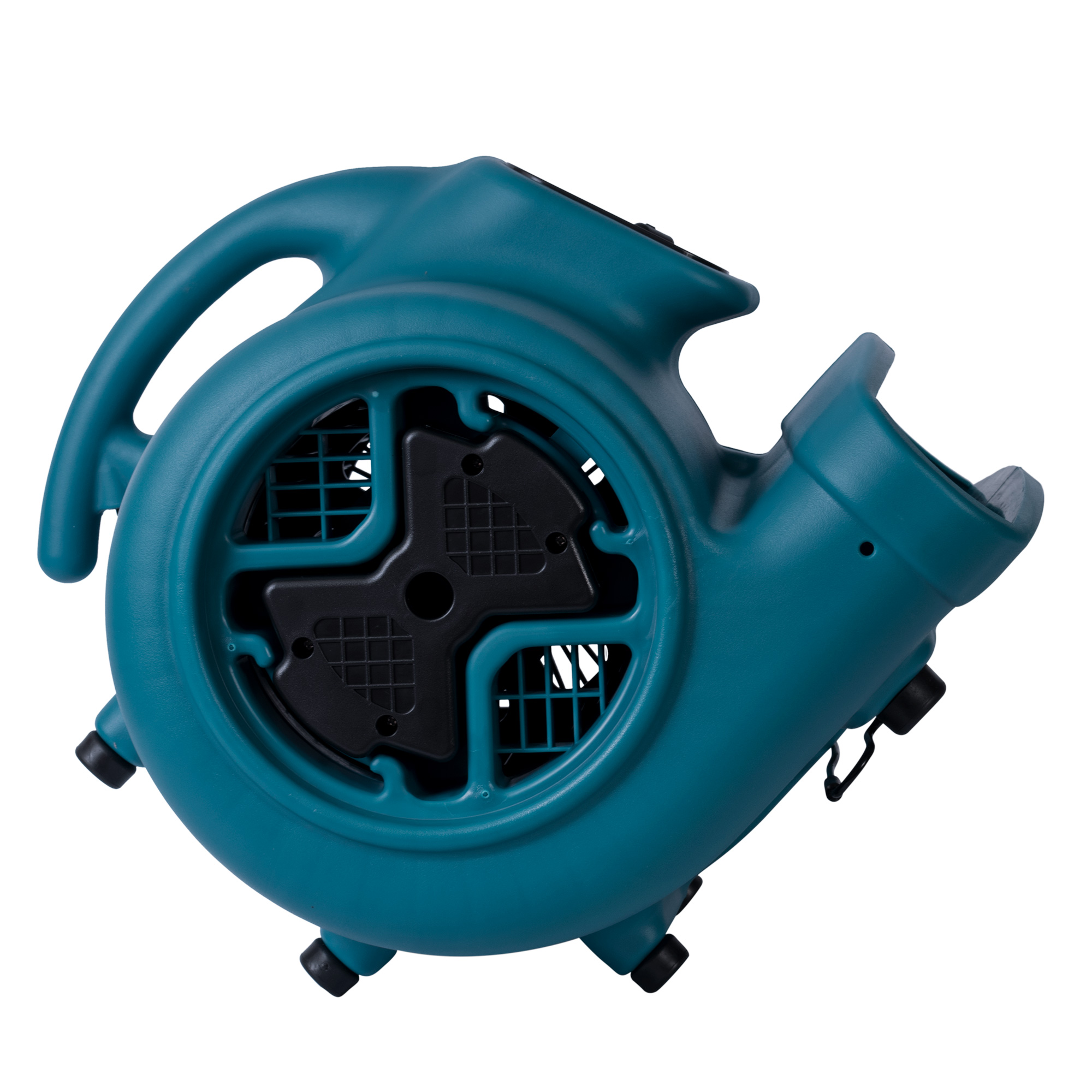 Air Mover - Carpet Dryer (Variable speed fan)
