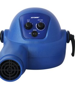 xpower stand dryer