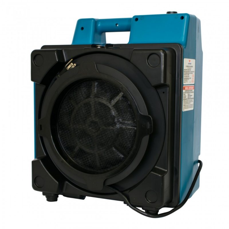 air-purifier-xpower-x-2380 (2)