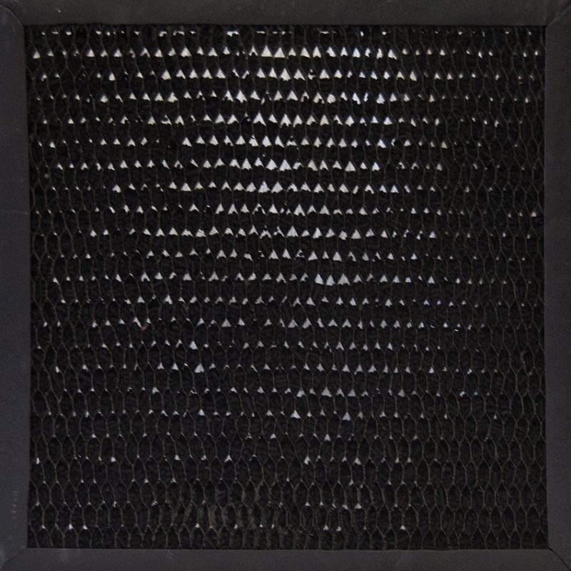cf15-activated-carbon-filter