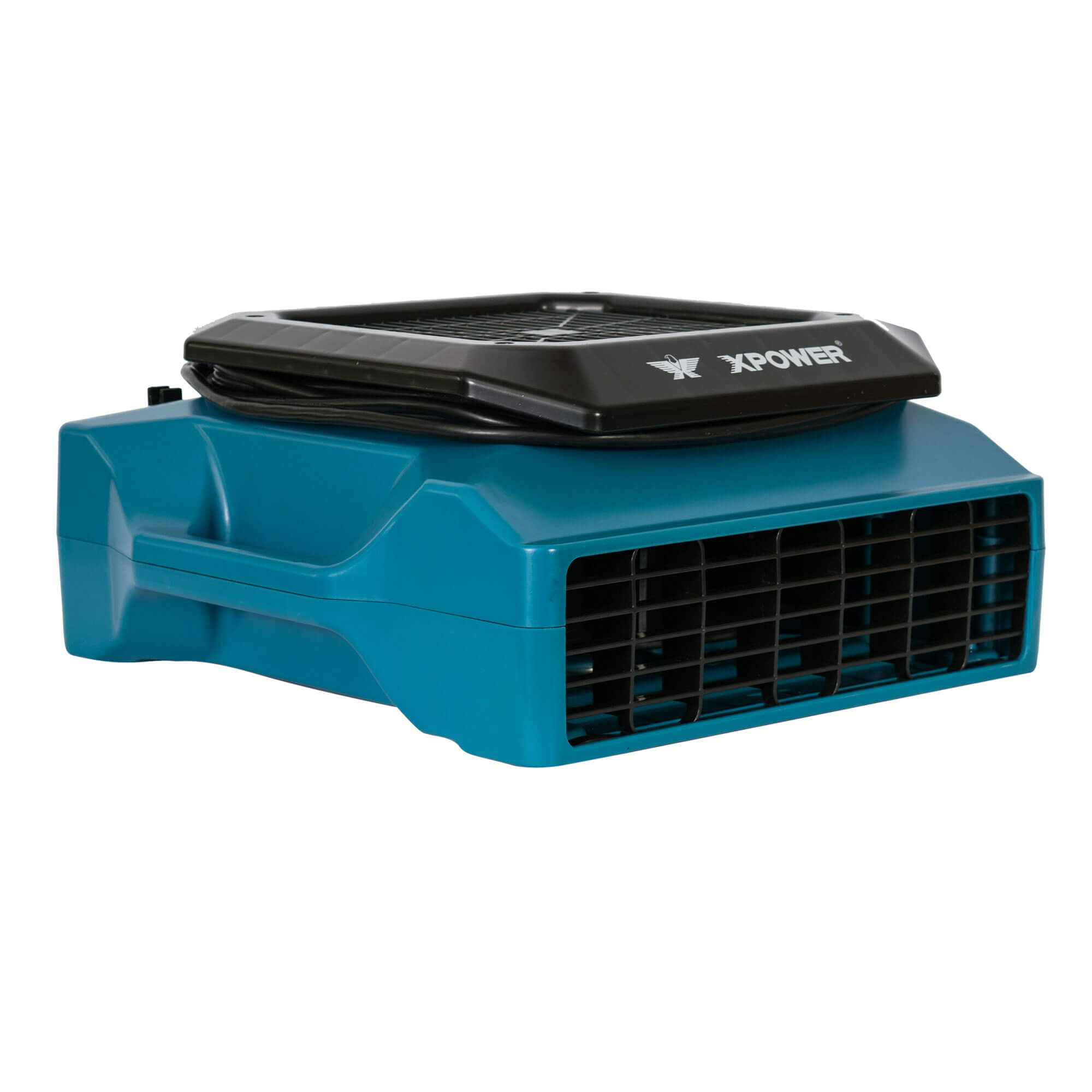 XPOWER 1/2HP P630 Air Mover, Size: One Size