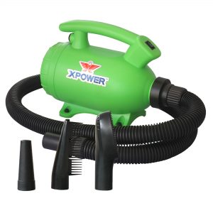 xpower dryers