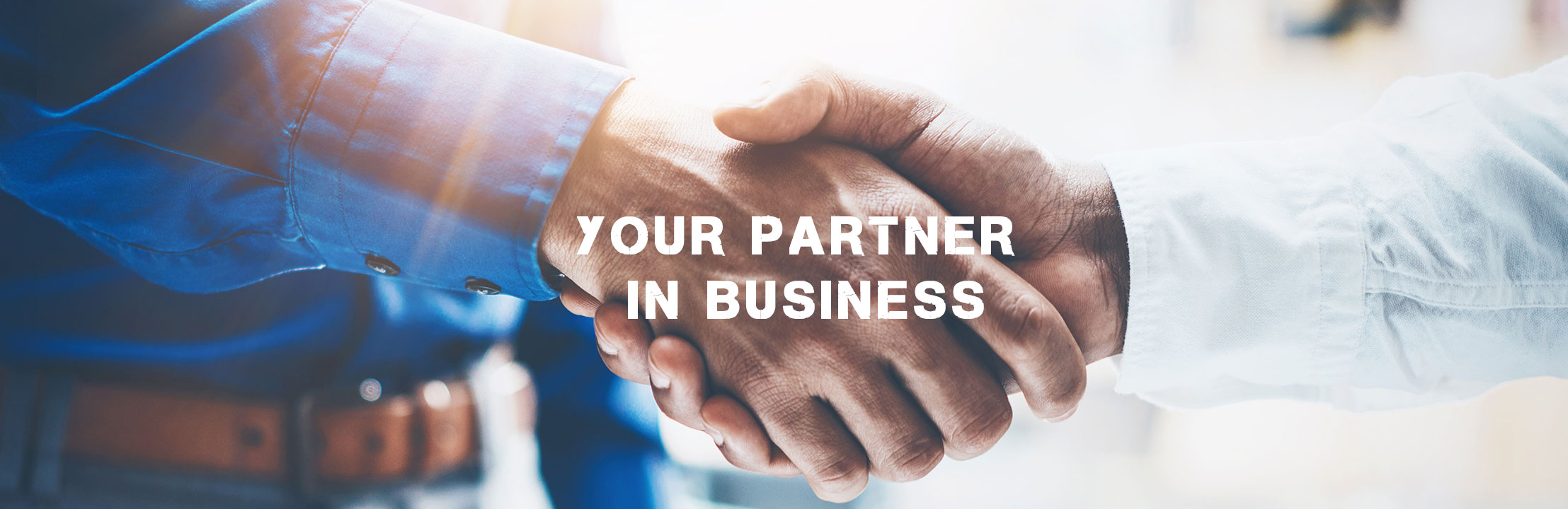 Home Page XPOWER Manufacture