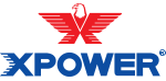 XPOWER Manufacture