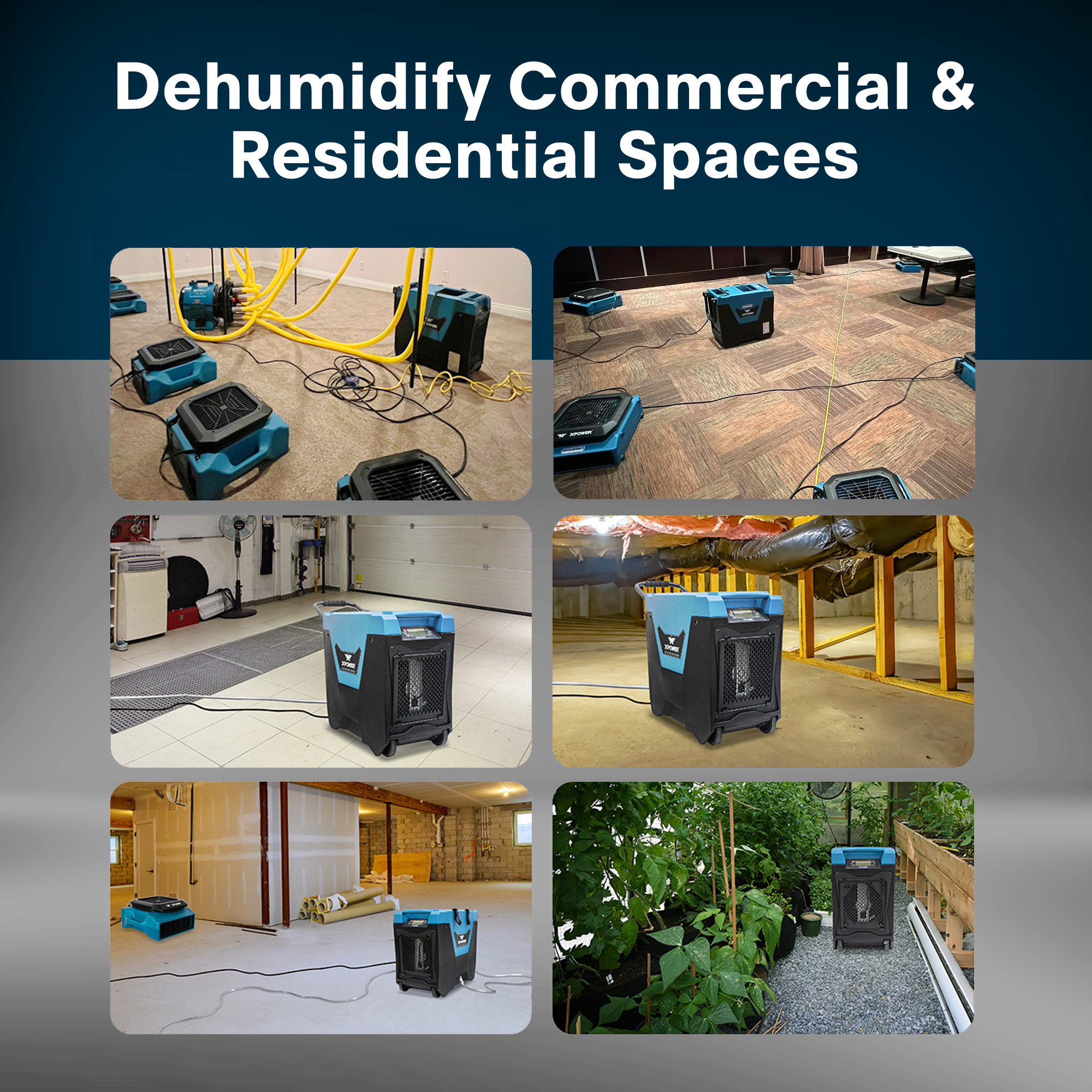 XD-85L2-Application-Images