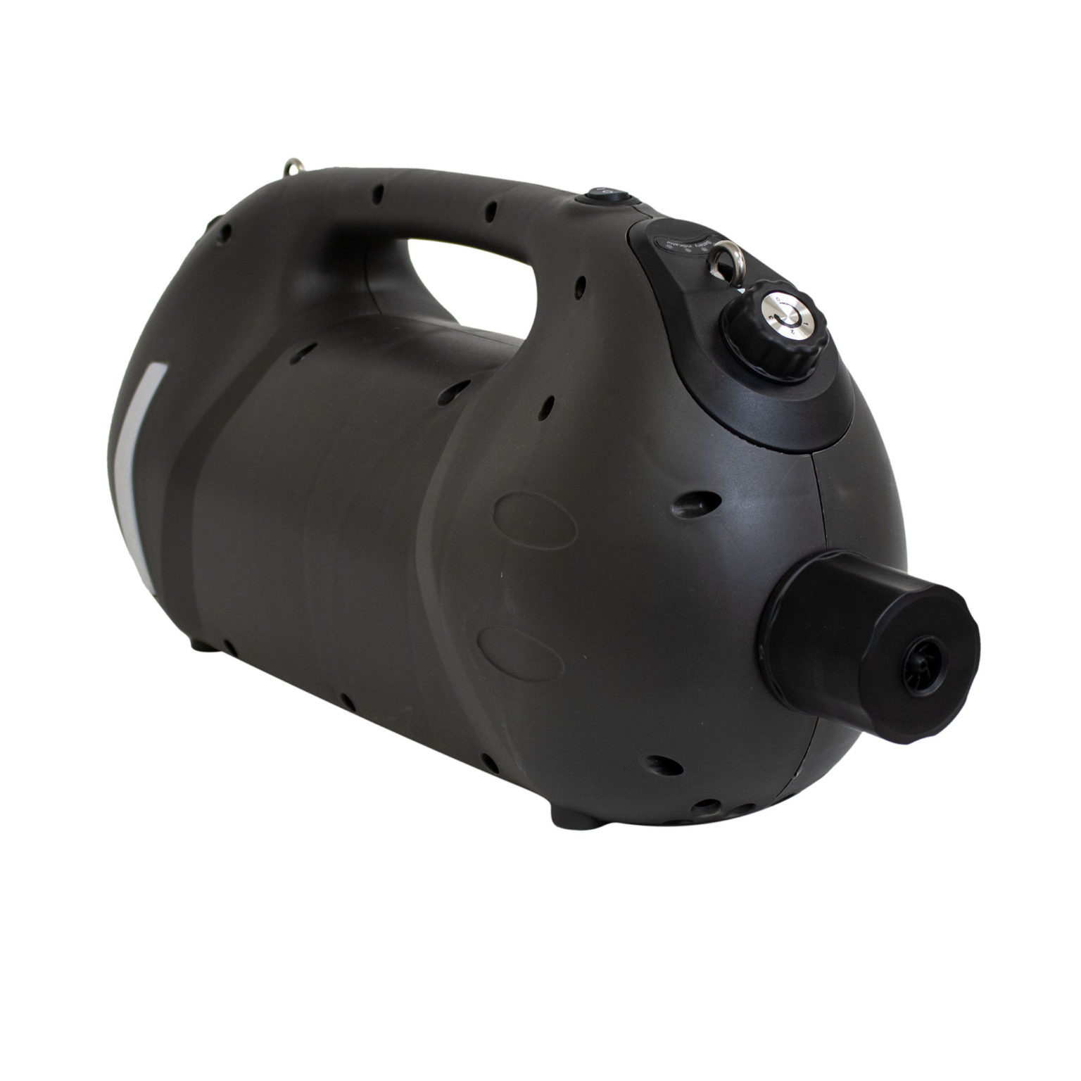 XPOWER F35B ULV Cold Fogger Rechargeable Battery Operated Brushless DC