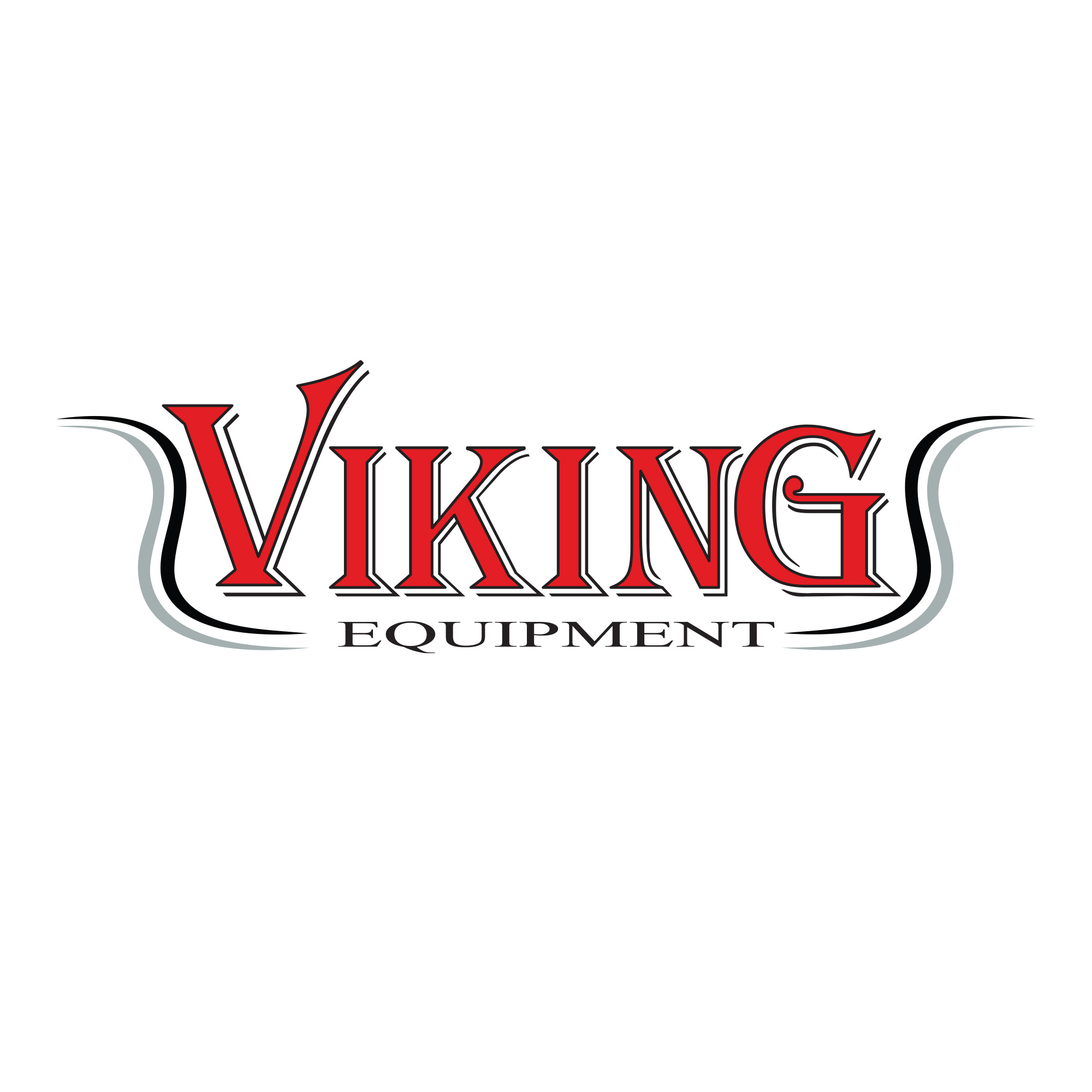 Viking Accessories & Parts » XPOWER Manufacture